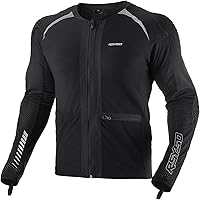 趣味・スポーツ・実用 Motorcycle Jackets 趣味・スポーツ・実用 Motorcycle Jackets 趣味・スポーツ・実用